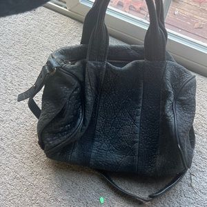Alexander Wang purse